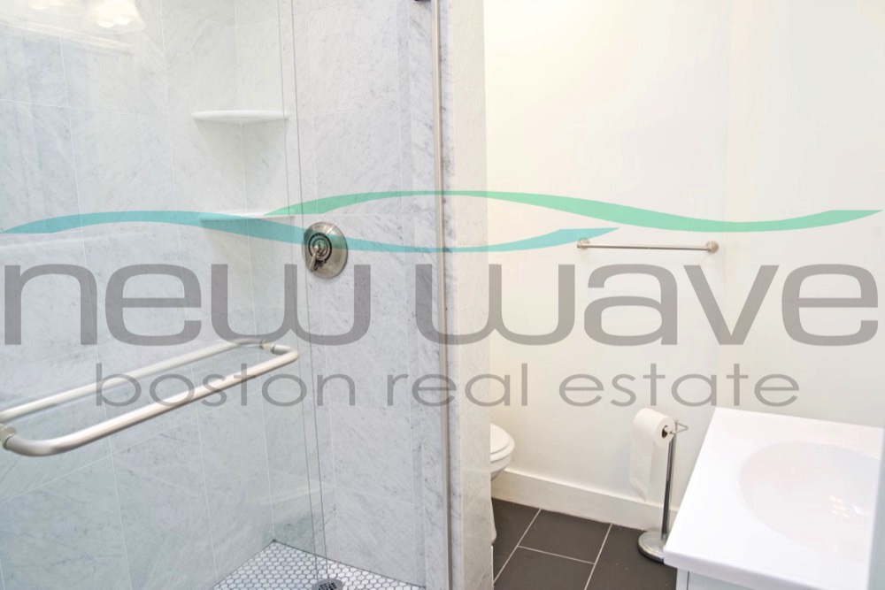 24 Joy St, Beacon Hill