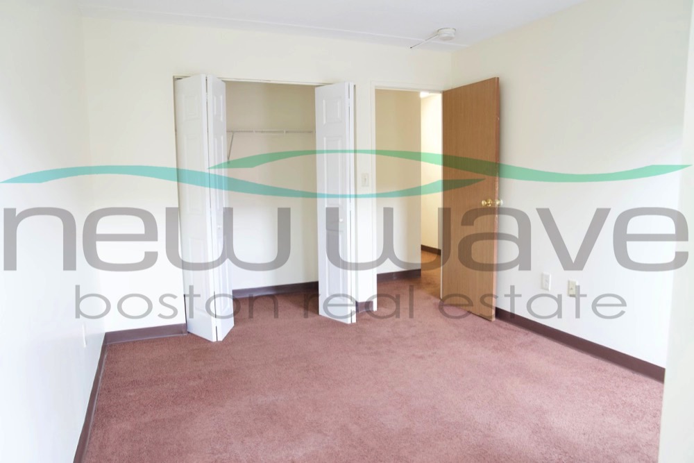 400 Massachusetts Ave, South End