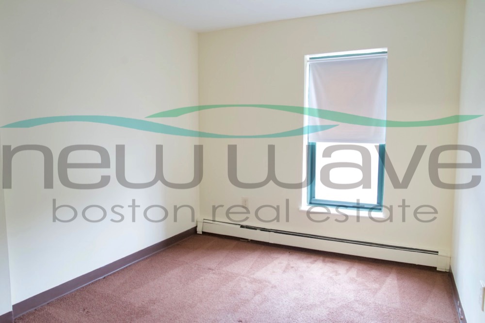 400 Massachusetts Ave, South End