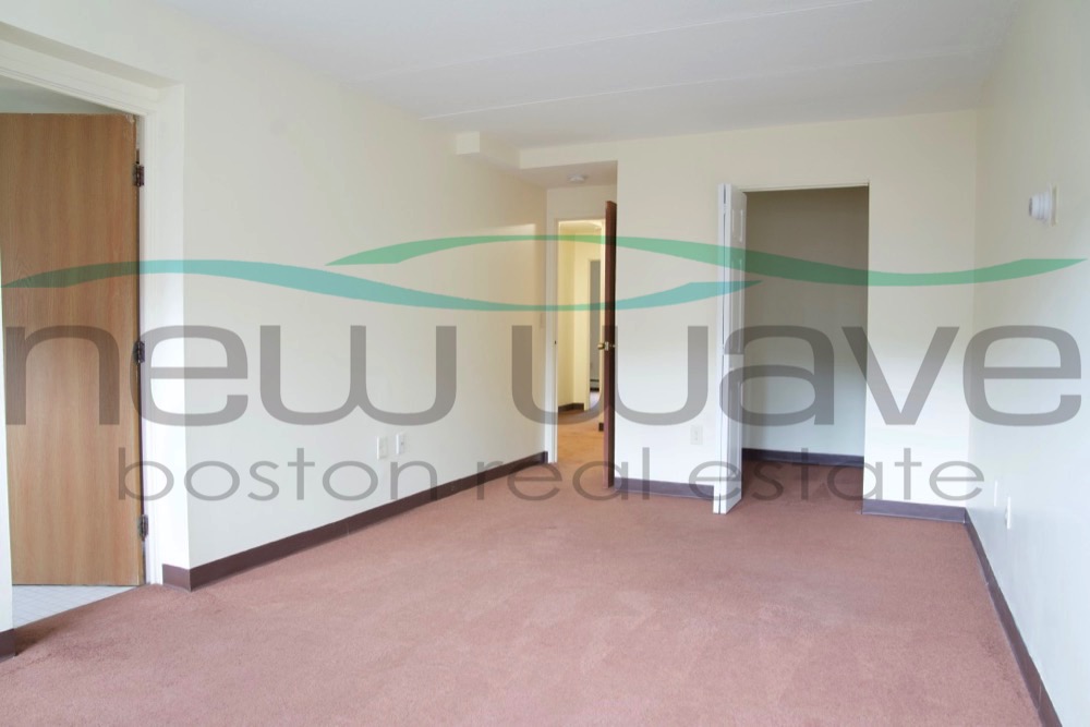 400 Massachusetts Ave, South End