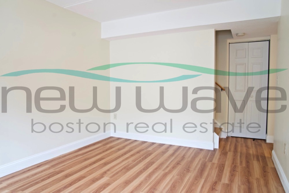 400 Massachusetts Ave, South End