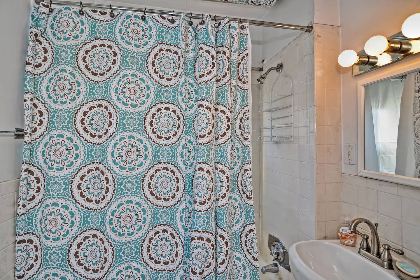 49 Charles St, Beacon Hill