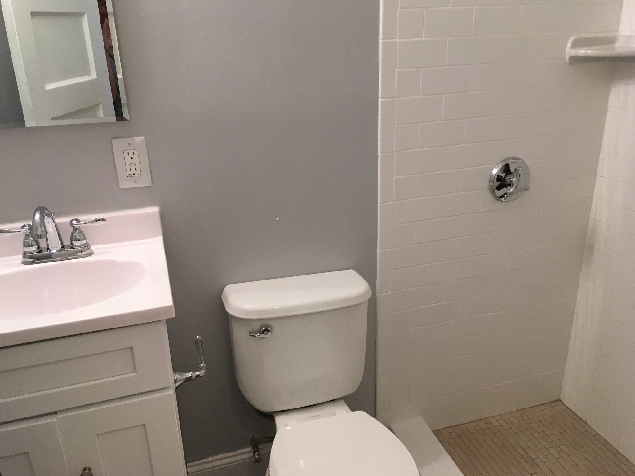 2 bed, 1 bath apartment for rent at 81 West Cedar St Unit 32, Beacon Hill — photo 13 of 13