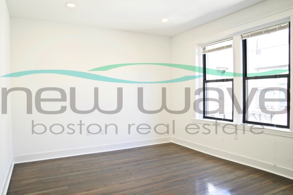 11 Peterborough St, Fenway