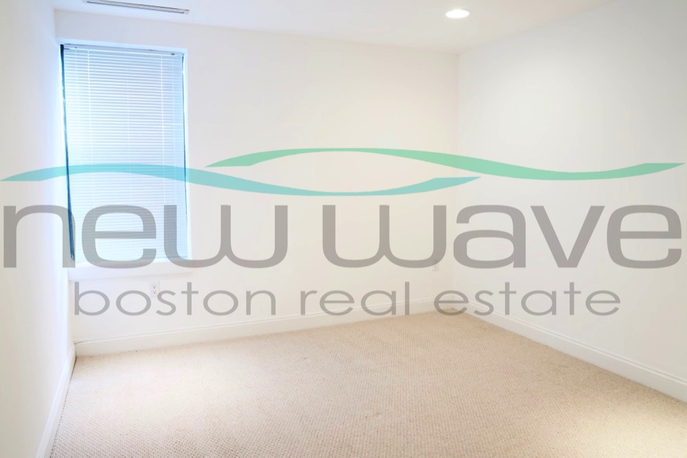 100 Jersey St, Fenway