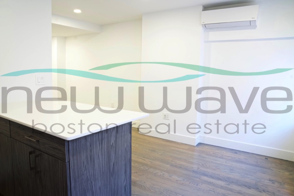 61 Joy St, Beacon Hill