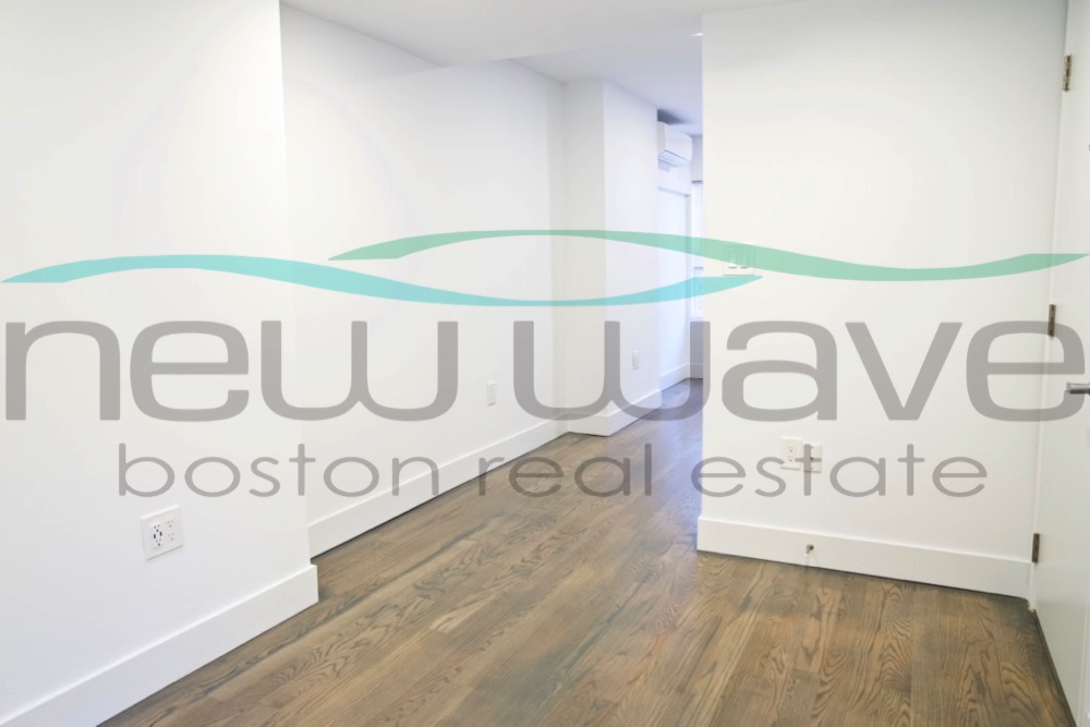 61 Joy St, Beacon Hill