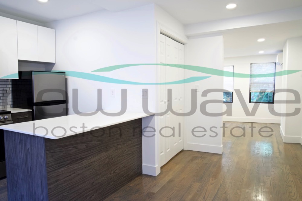 61 Joy St, Beacon Hill