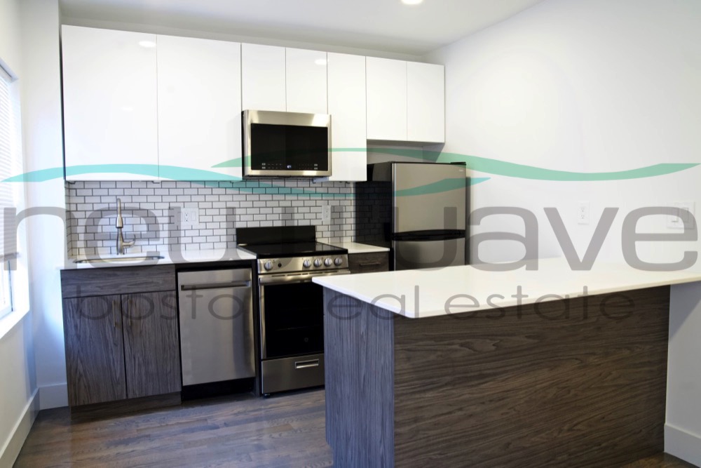 61 Joy St, Beacon Hill