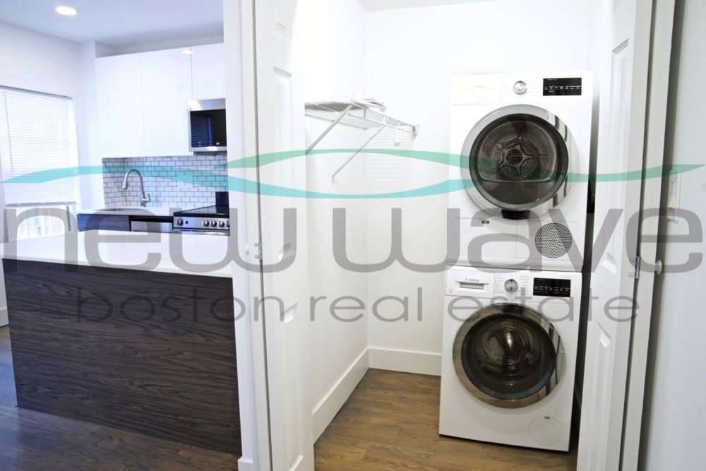 61 Joy St, Beacon Hill