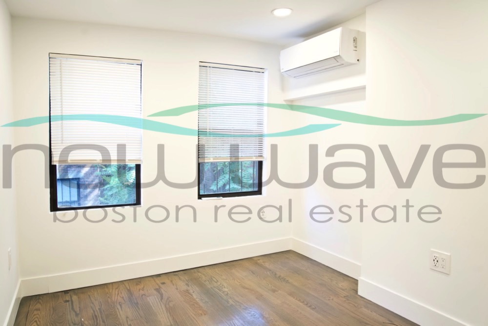 61 Joy St, Beacon Hill