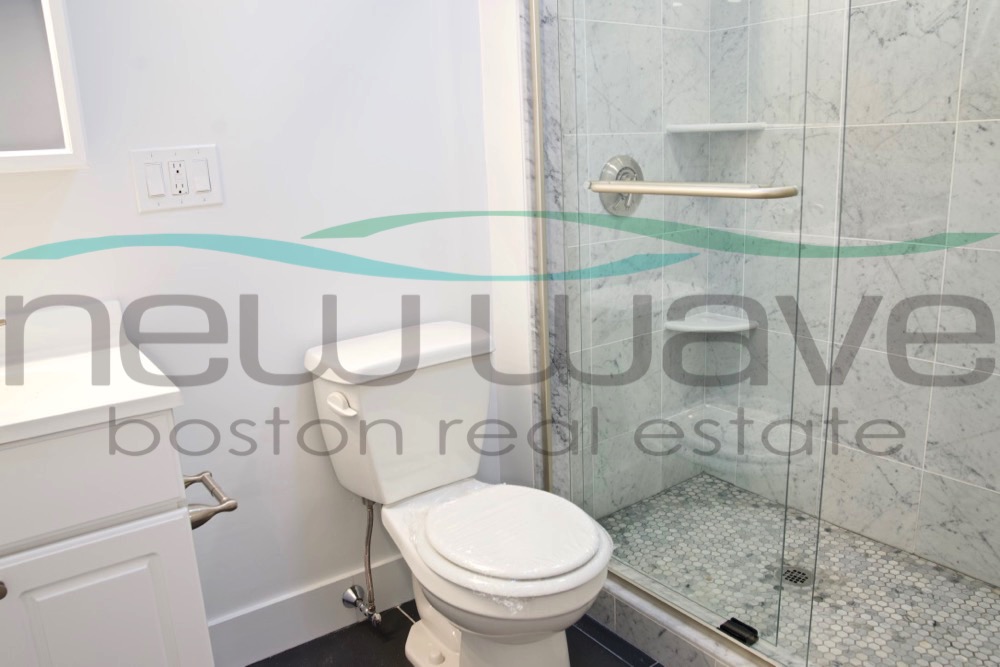 61 Joy St, Beacon Hill