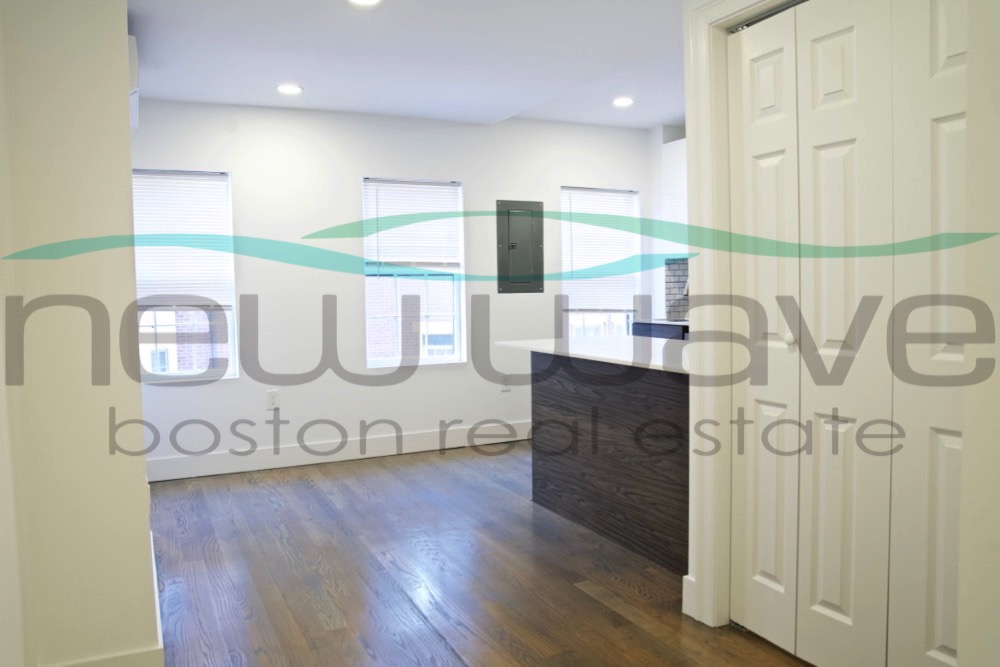 61 Joy St, Beacon Hill