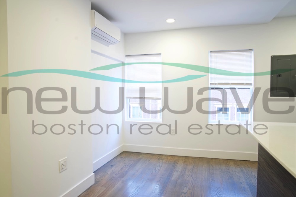 61 Joy St, Beacon Hill