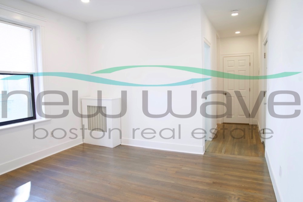 19 Peterborough St, Fenway