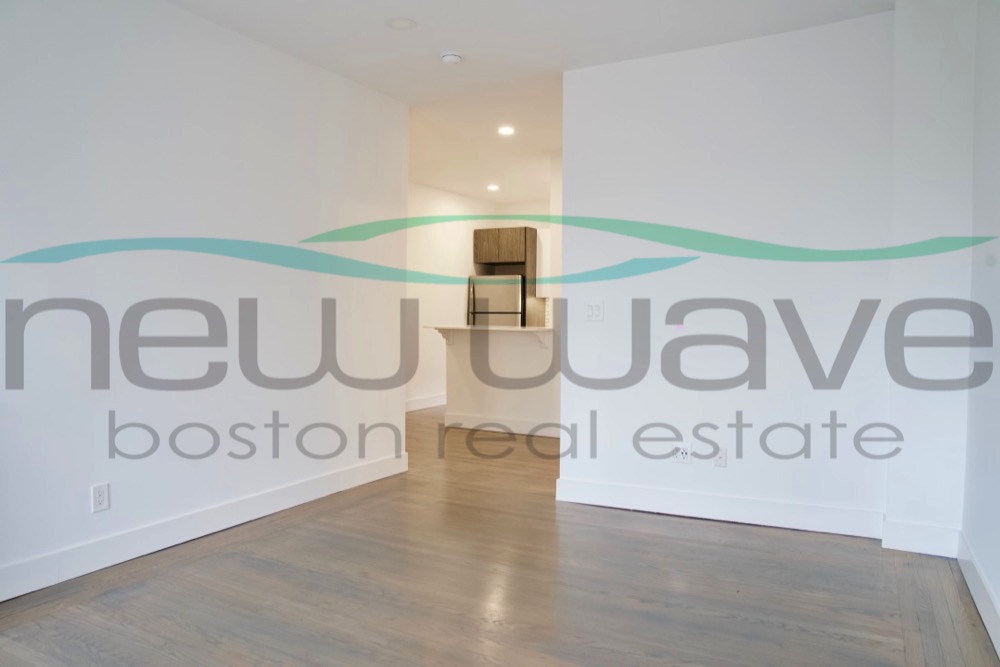 19 Queensberry St, Fenway