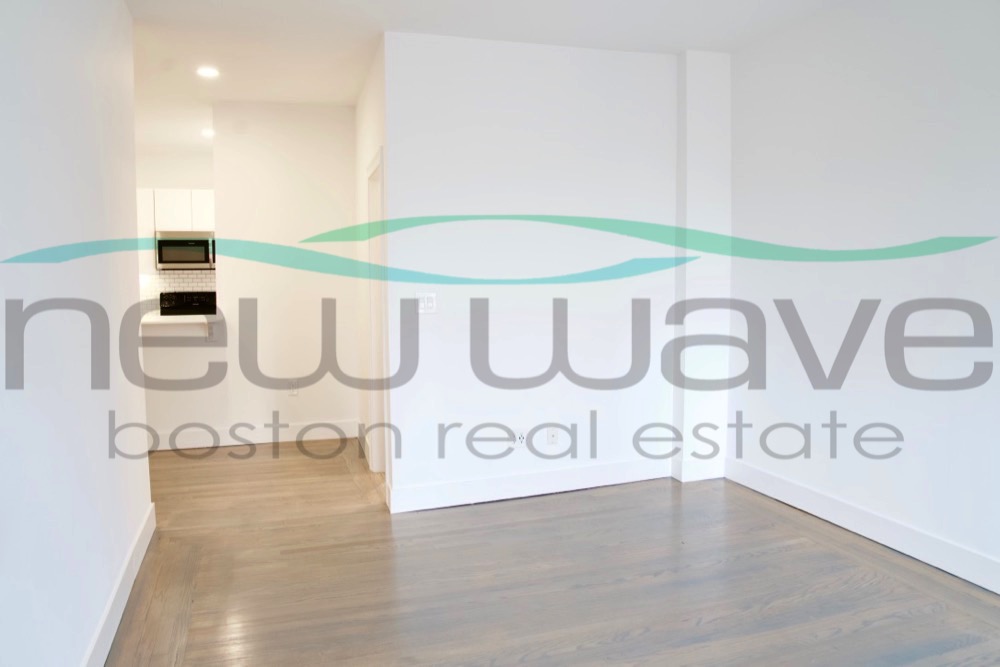 19 Queensberry St, Fenway