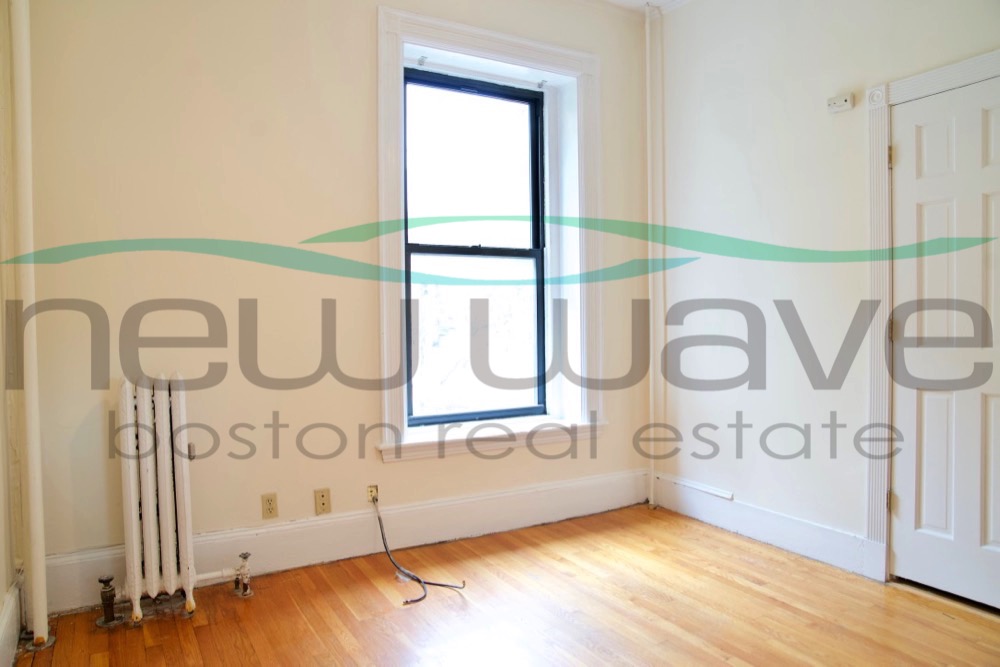 1 bed, 1 bath apartment for rent at 421 Marlborough St Unit 1, Back Bay — photo 9 of 12