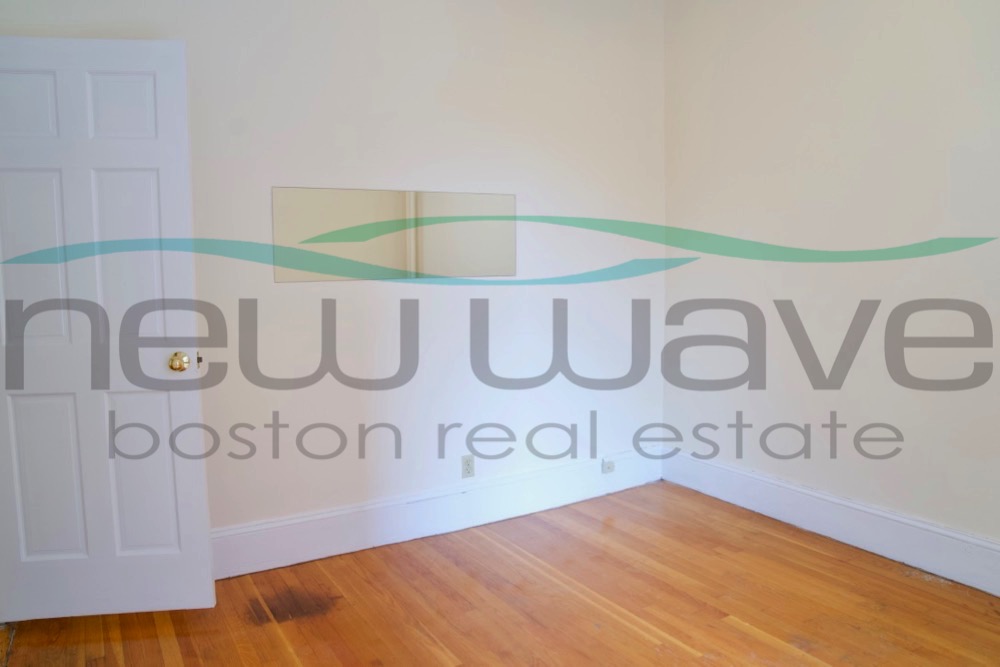 1 bed, 1 bath apartment for rent at 421 Marlborough St Unit 1, Back Bay — photo 8 of 12