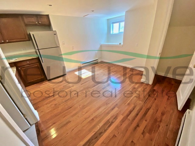 37 Cooper St, North End