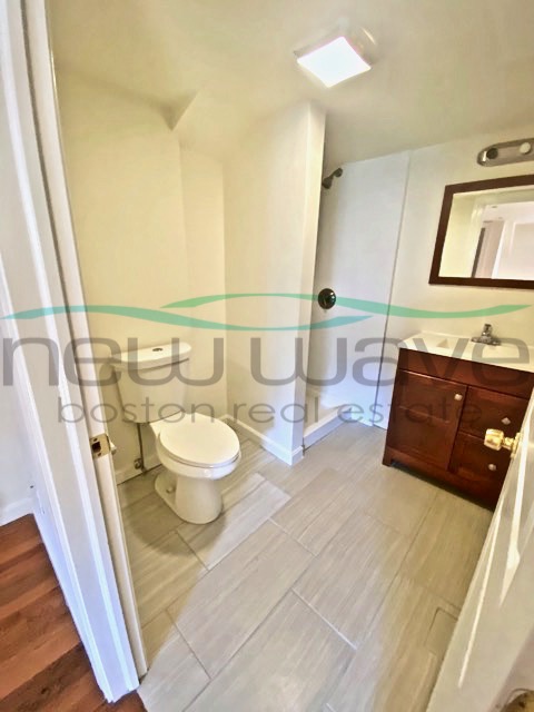 37 Cooper St, North End