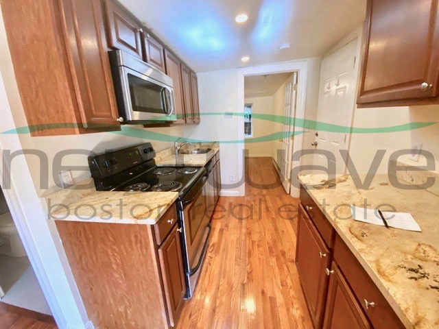 37 Cooper St, North End