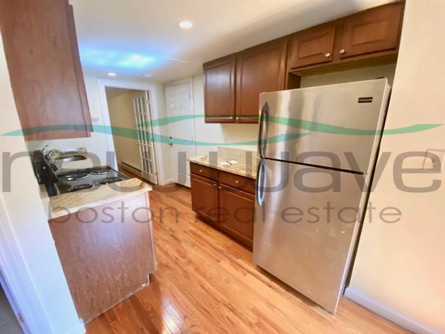 37 Cooper St, North End