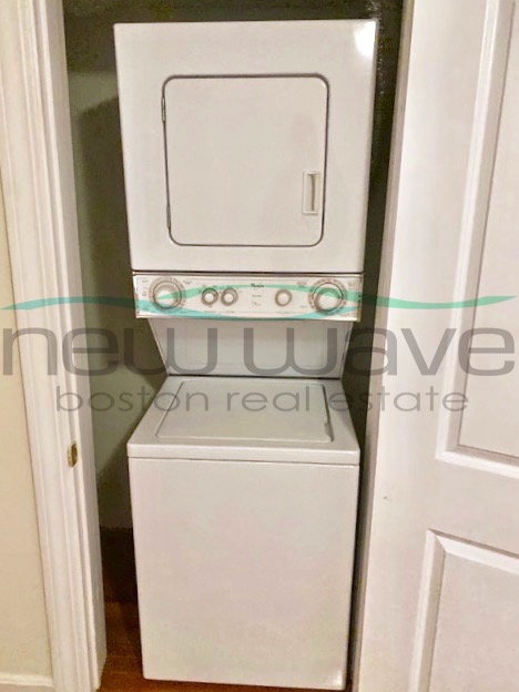 37 Cooper St, North End