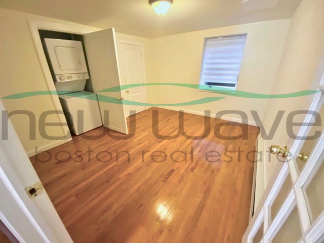 37 Cooper St, North End