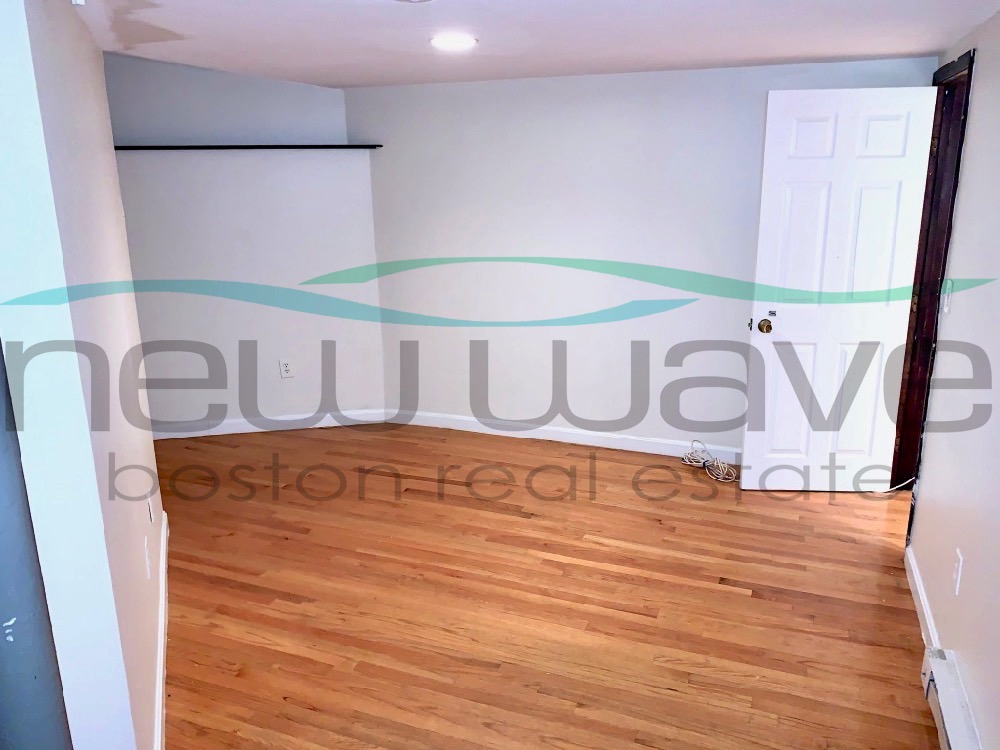 171 Hemenway St, Fenway