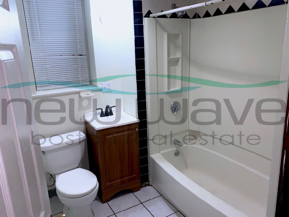 171 Hemenway St, Fenway