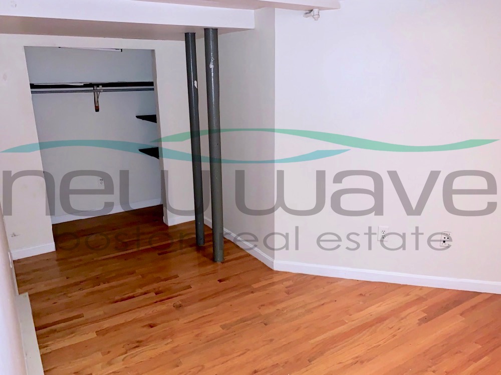 171 Hemenway St, Fenway