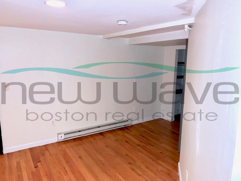 171 Hemenway St, Fenway