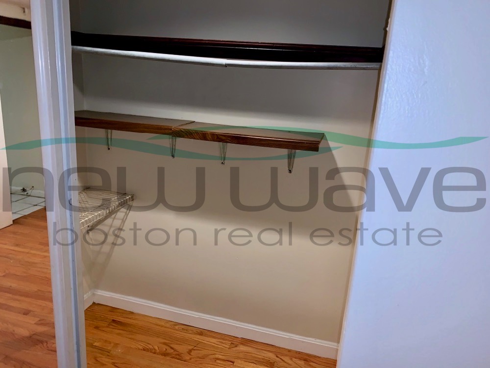 171 Hemenway St, Fenway