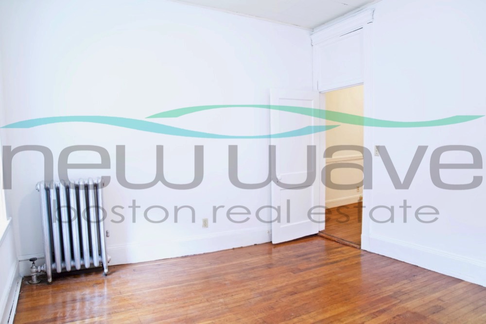 28 Westland Ave, Fenway