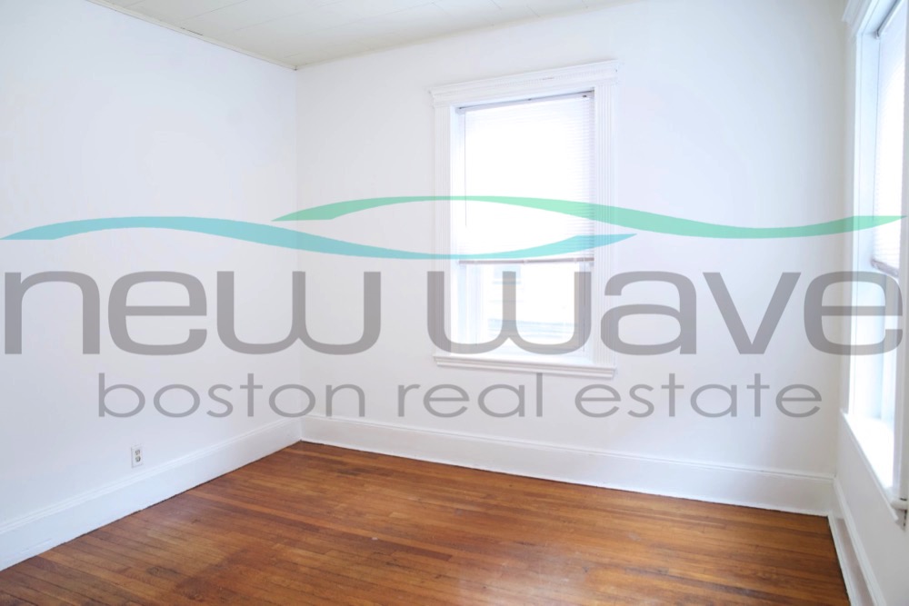 28 Westland Ave, Fenway