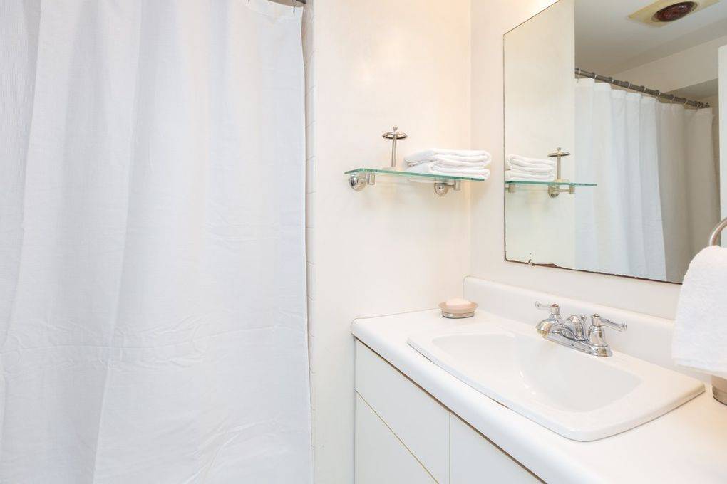 23 Garden St, Beacon Hill