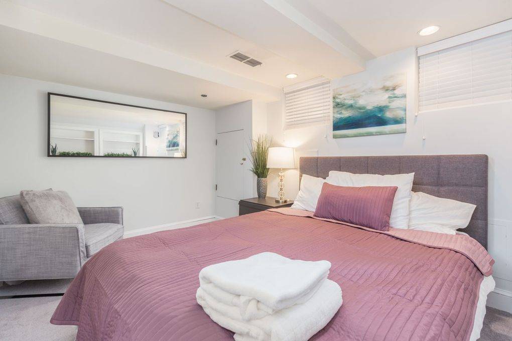 23 Garden St, Beacon Hill