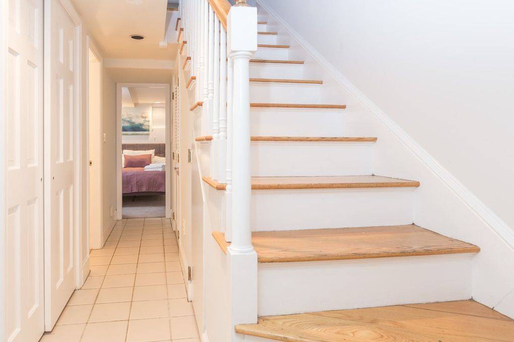 23 Garden St, Beacon Hill