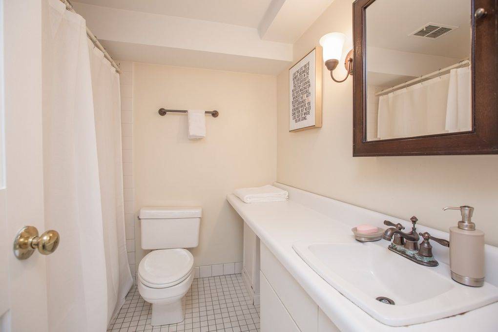 23 Garden St, Beacon Hill