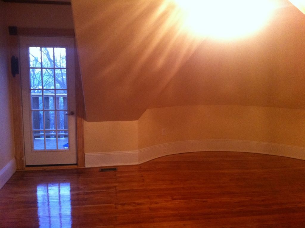 4 bed, 3 bath apartment for rent at 270 Parker Hill Ave Unit 2, Mission Hill — photo 5 of 11
