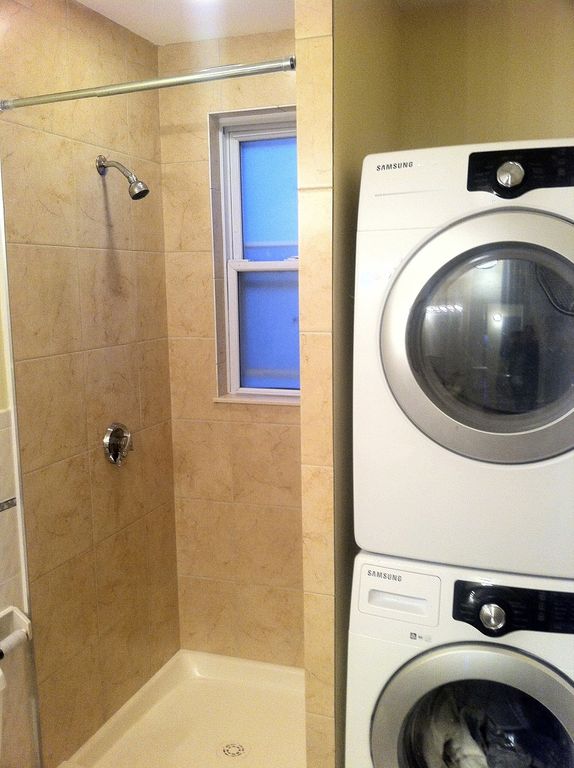 4 bed, 3 bath apartment for rent at 270 Parker Hill Ave Unit 2, Mission Hill — photo 11 of 11