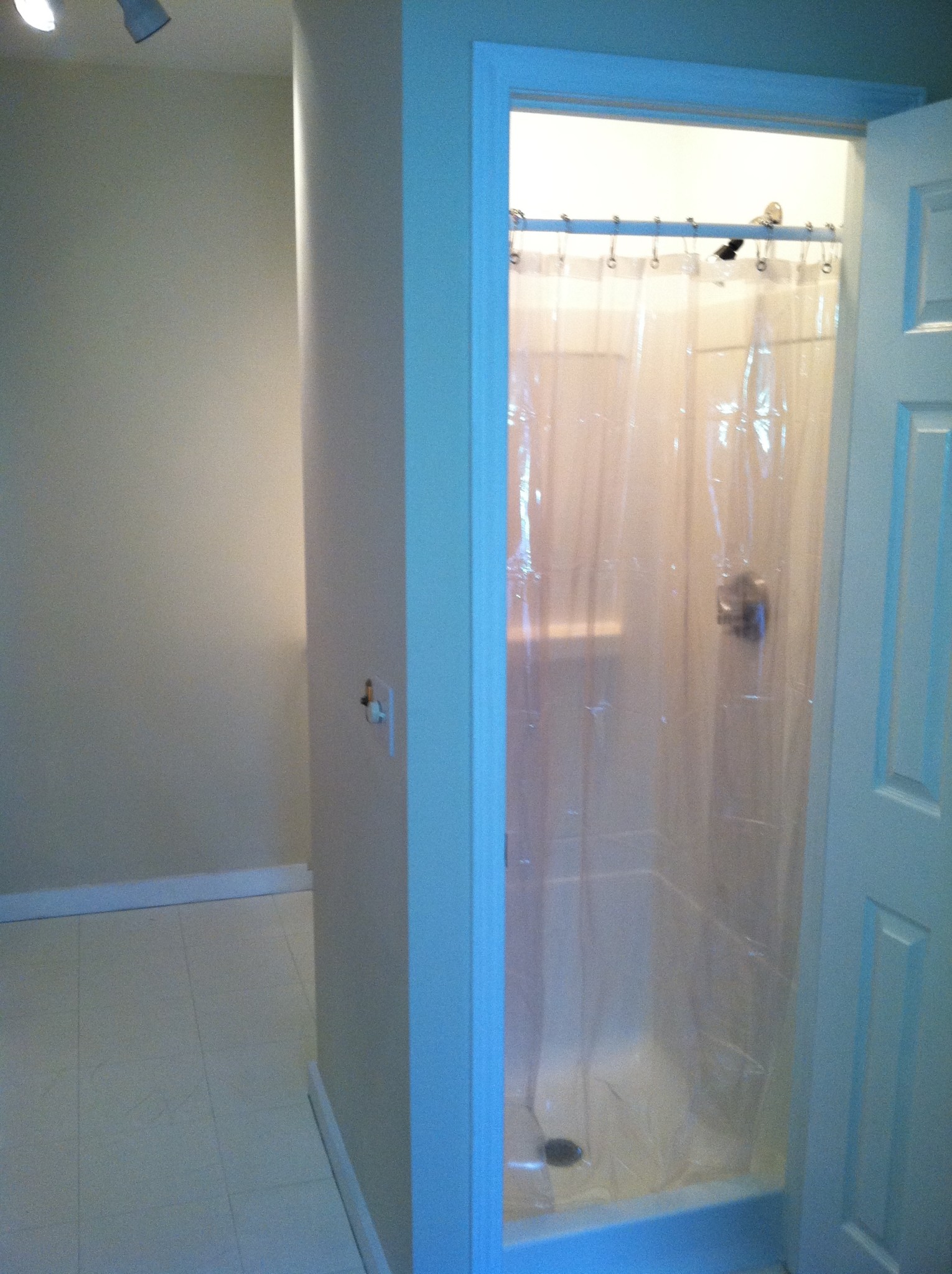Studio bed, 1 bath apartment for rent at 149 North St Unit 2, North End — photo 6 of 13