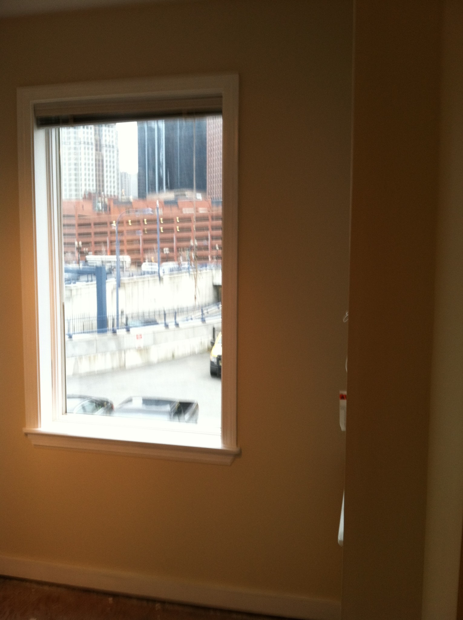 Studio bed, 1 bath apartment for rent at 149 North St Unit 2, North End — photo 10 of 13