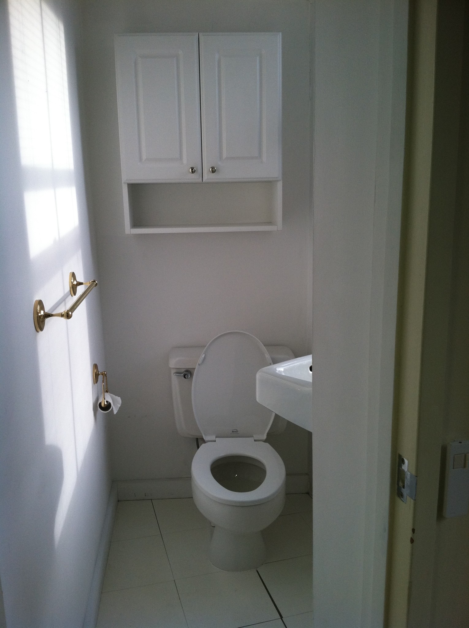Studio bed, 1 bath apartment for rent at 149 North St Unit 2, North End — photo 13 of 13