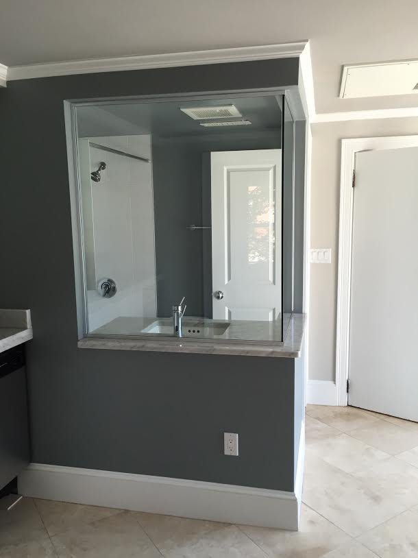 1 bed, 1 bath apartment for rent at 149 North St Unit 3, North End — photo 2 of 12