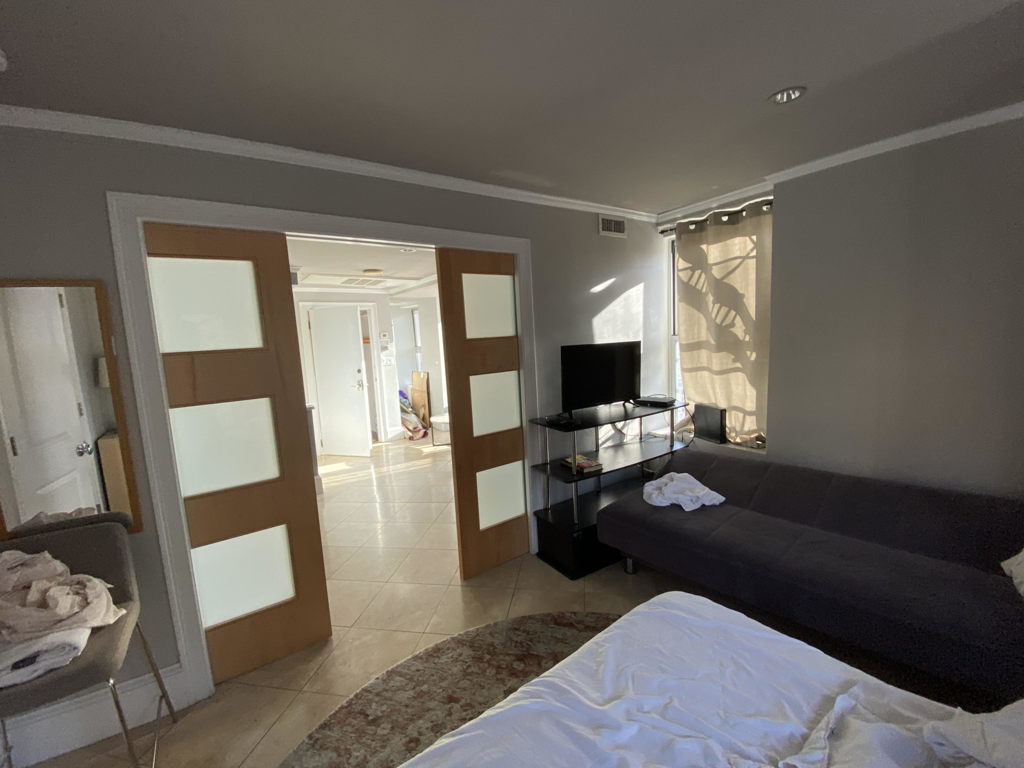 1 bed, 1 bath apartment for rent at 149 North St Unit 3, North End — photo 5 of 12