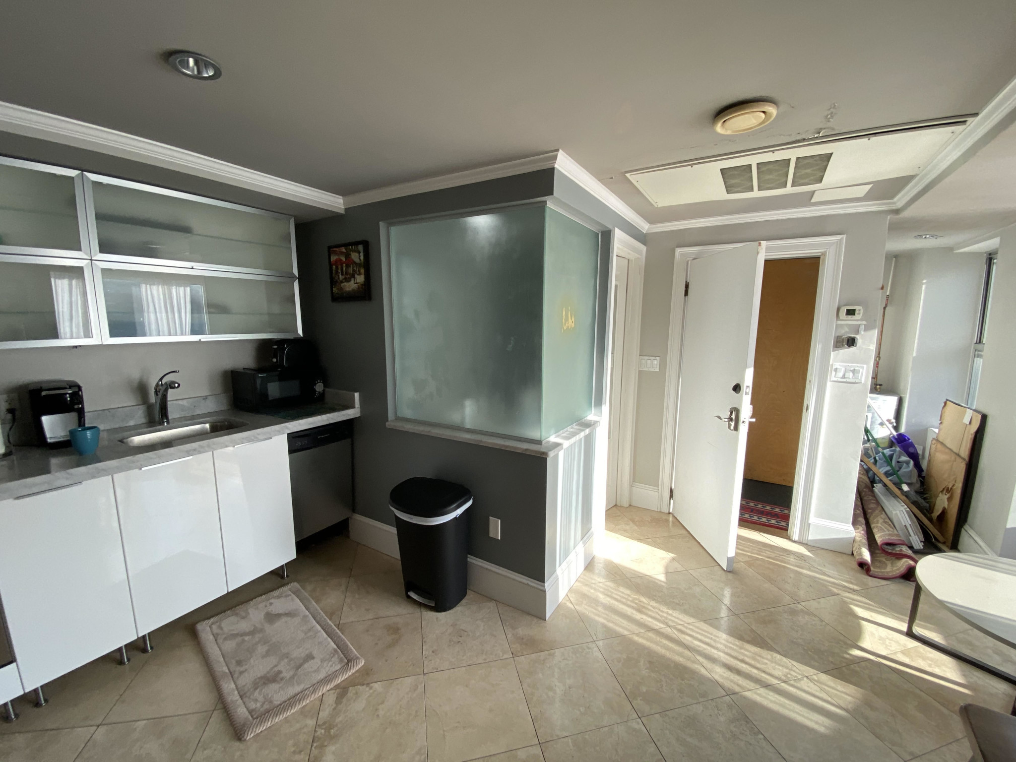 1 bed, 1 bath apartment for rent at 149 North St Unit 3, North End — photo 6 of 12