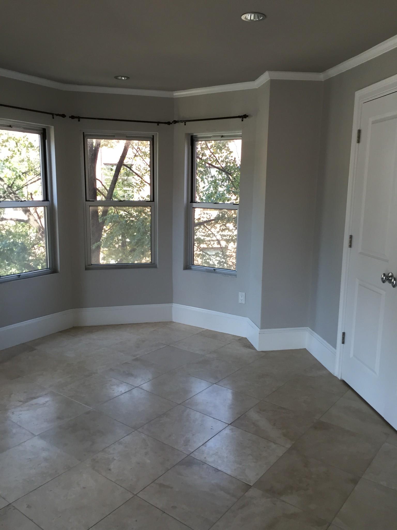 1 bed, 1 bath apartment for rent at 149 North St Unit 3, North End — photo 4 of 12