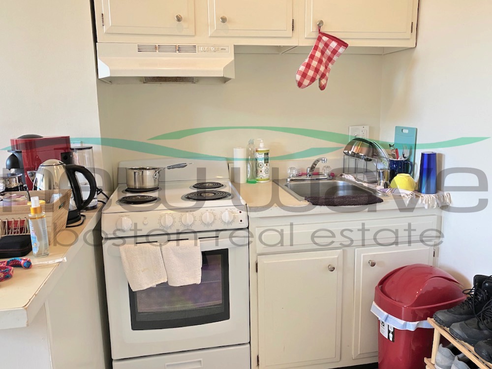 483 Beacon St, Back Bay